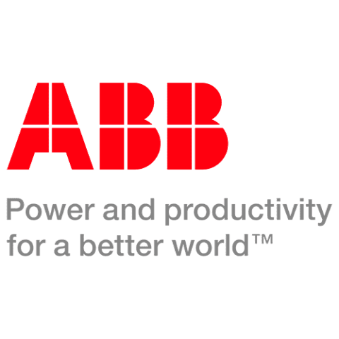 We Sell and Services ABB-Baldor | B+M Industrial