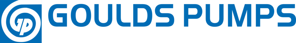 Goulds Pumps logo